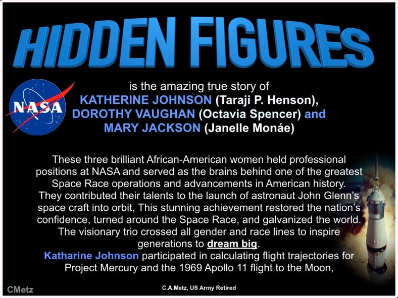 hidden-in-plain-sight-002