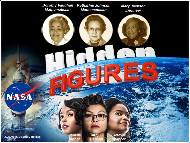 hidden-in-plain-sight-003