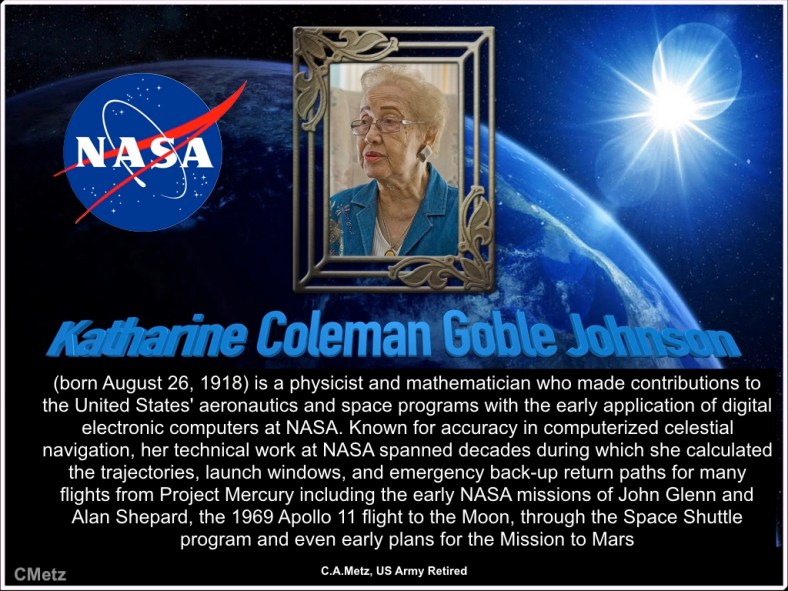 hidden-in-plain-sight-004