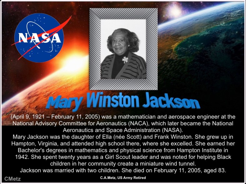 hidden-in-plain-sight-005