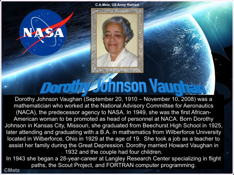 hidden-in-plain-sight-006