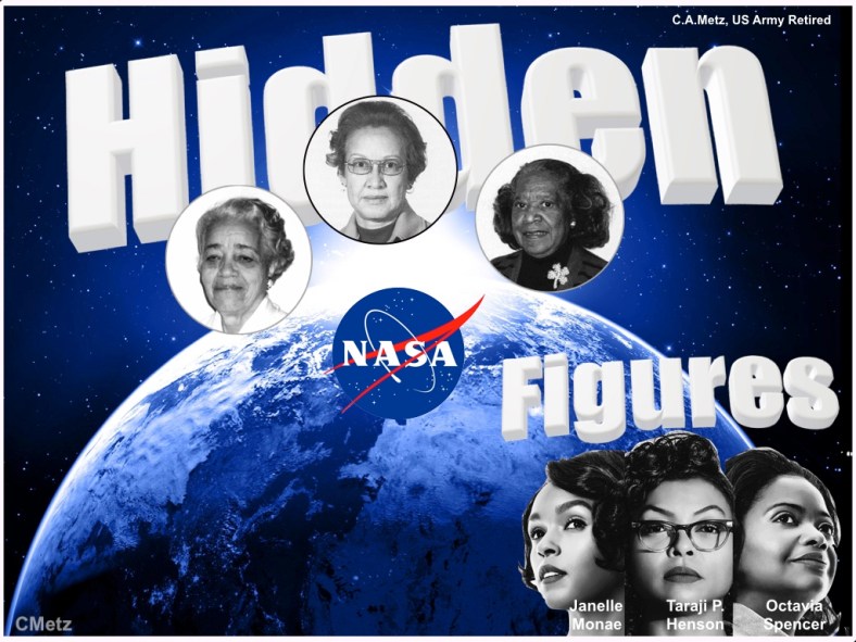 hidden-in-plain-sight-007