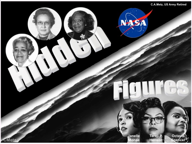 hidden-in-plain-sight-009