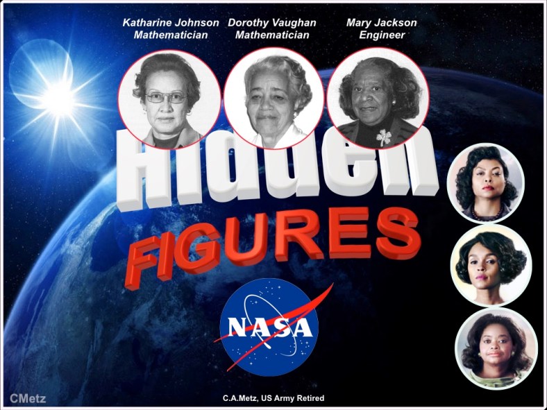 hidden-in-plain-sight-010