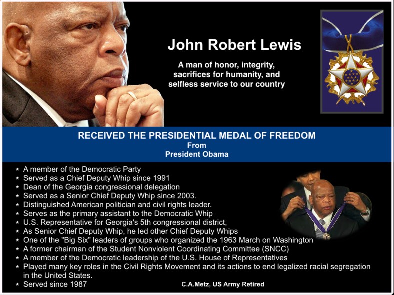 honorable-john-lewis-001