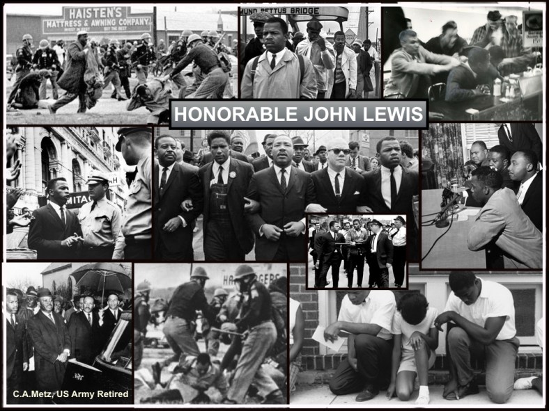 honorable-john-lewis-002