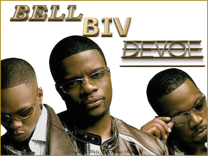 rat-pack-and-bbd-008