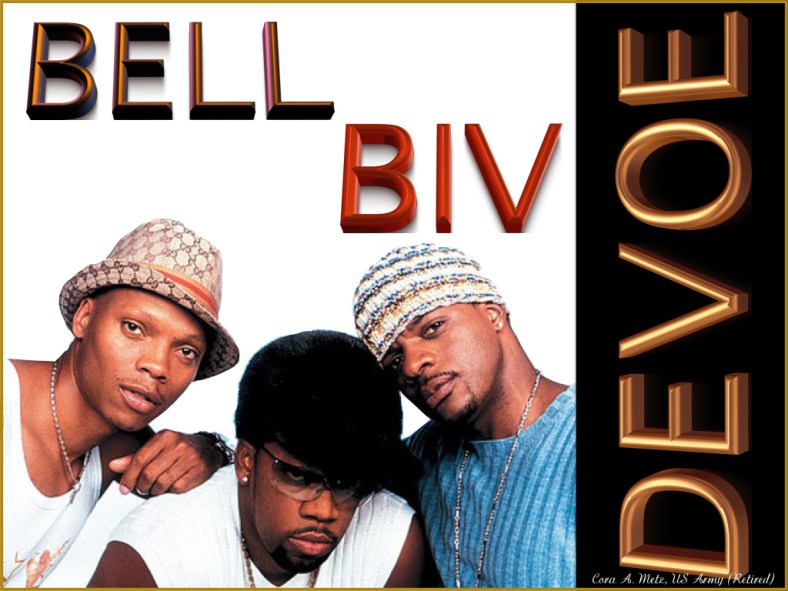 rat-pack-and-bbd-010