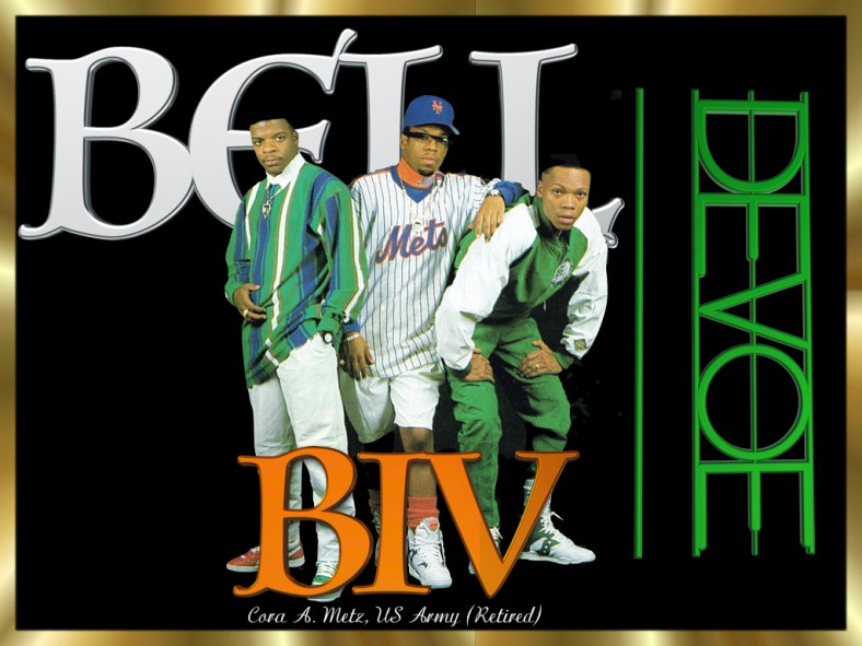 rat-pack-and-bbd-012