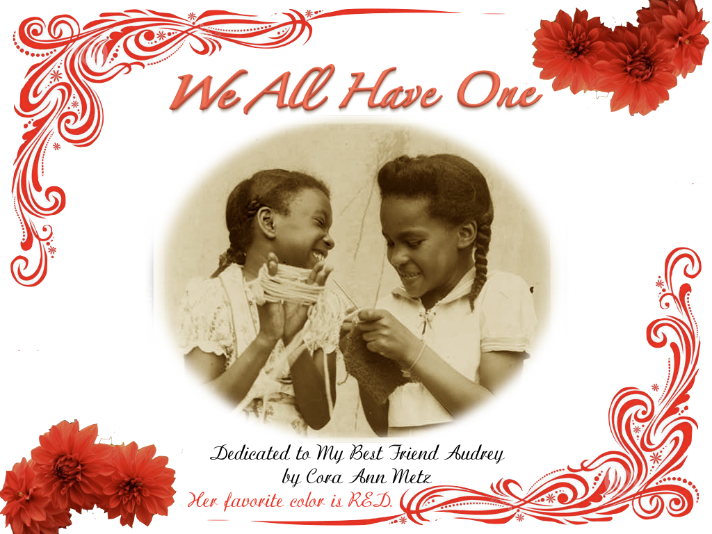 a-prayer-for-audrey-001