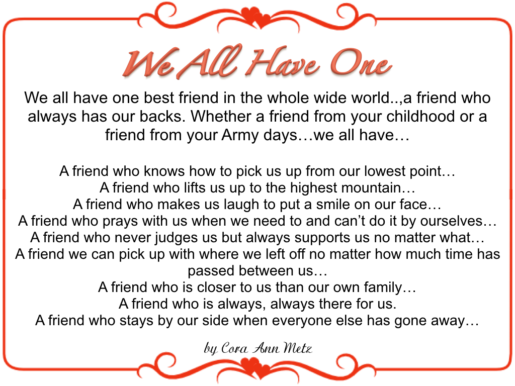 a-prayer-for-audrey-002