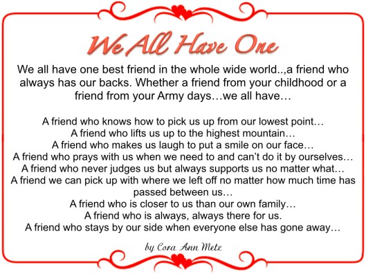 a-prayer-for-audrey-002