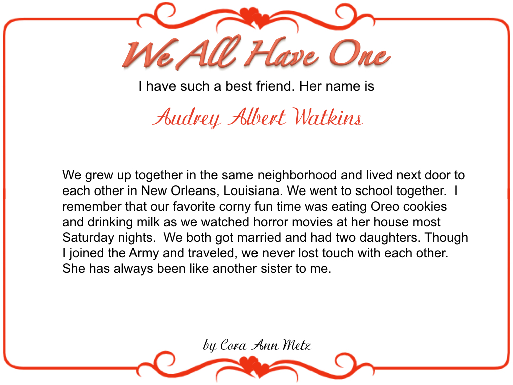 a-prayer-for-audrey-003