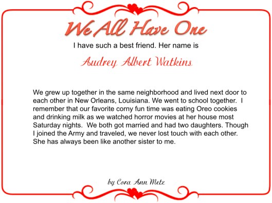 a-prayer-for-audrey-003