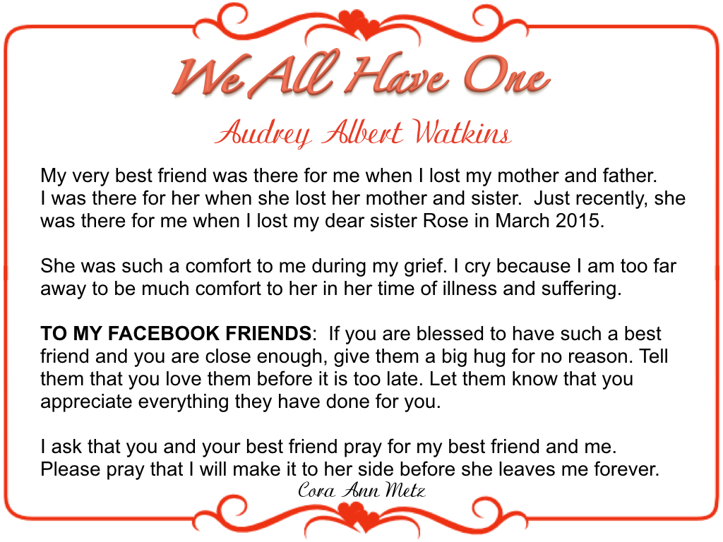 a-prayer-for-audrey-004
