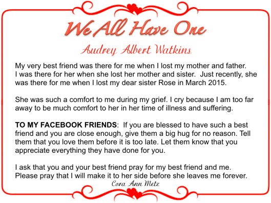 a-prayer-for-audrey-004