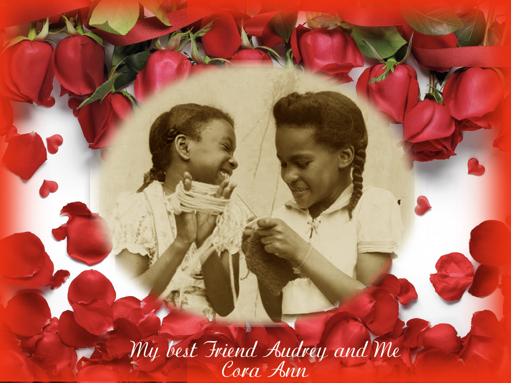 a-prayer-for-audrey-007