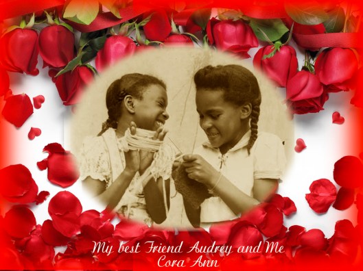 a-prayer-for-audrey-007