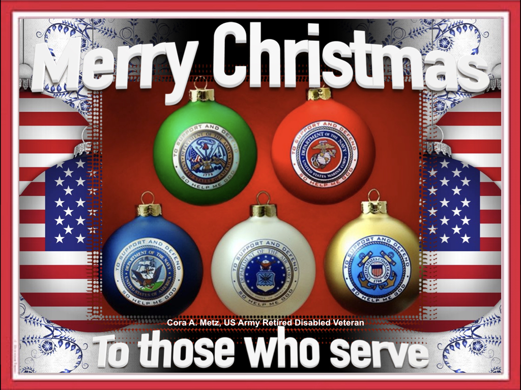 HAPPY NEW YEAR&nbsp;2024