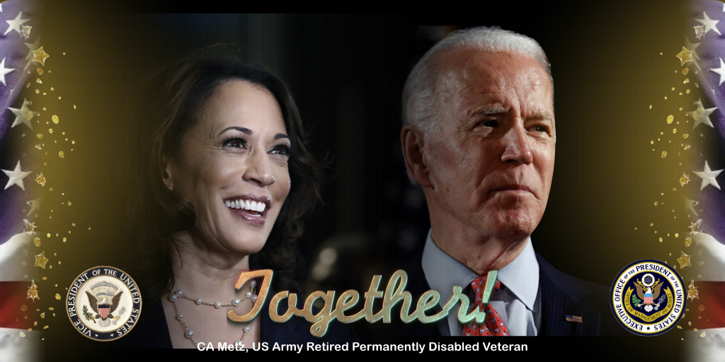 THE INAUGURATION on Jan 20,&nbsp;2021